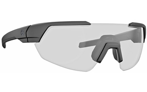 Magpul Industries Glasses  - Defiant -  MAG1044-0-001-1000