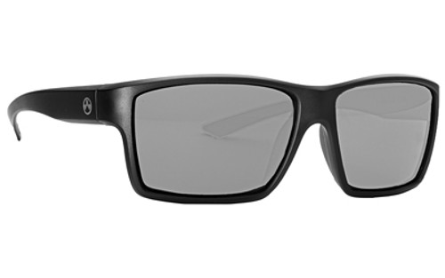 Magpul Industries Glasses  - Explorer -  MAG1147-1-001-1110