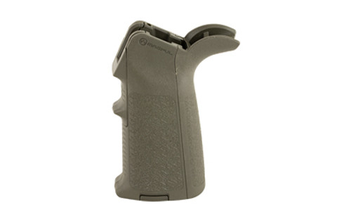 Magpul Industries Grip  - MIAD GEN 1.1 -  MAG520-ODG