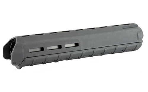 Magpul Industries Handguard  - MOE M-LOK -  MAG427-GRY