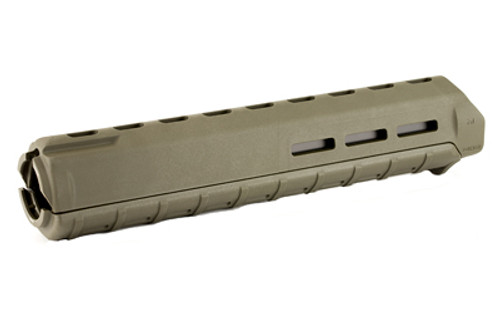 Magpul Industries Handguard  - MOE M-LOK -  MAG427-ODG