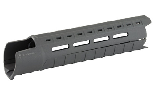 Magpul Industries Handguard  - MOE SL -  MAG551-GRY