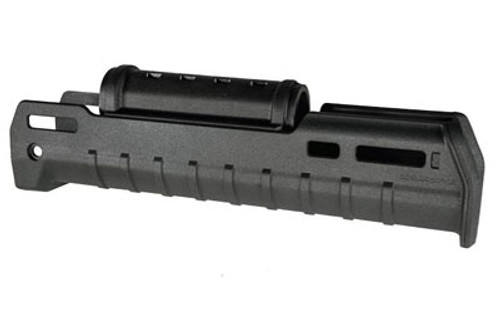 Magpul Industries Handguard  - Zhukov-U -  MAG680-BLK