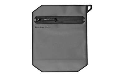 Magpul Industries Pouch  - DAKA -  MAG1101-BLK