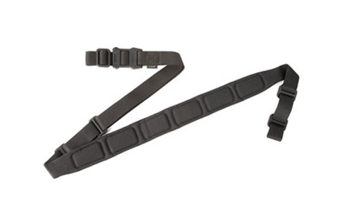 Magpul Industries Sling  - MS1 -  MAG545-GRY