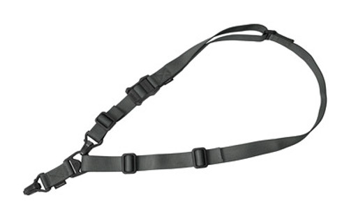Magpul Industries Sling  - MS3 -  MAG514-GRY