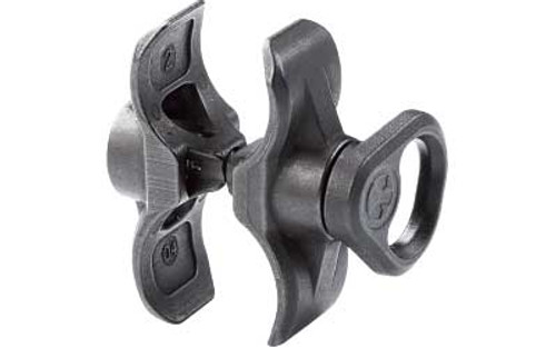 Magpul Industries Sling Mount  - Forward Sling Mount SGA -  MAG508