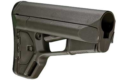 Magpul Industries Stock  - ACS -  MAG370-OD