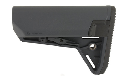 Magpul Industries Stock  - MOE SL-S -  MAG653-GRY
