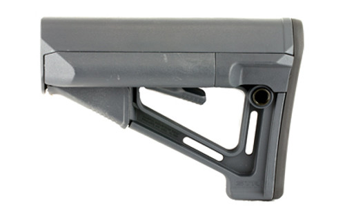 Magpul Industries Stock  - STR -  MAG470-GRY