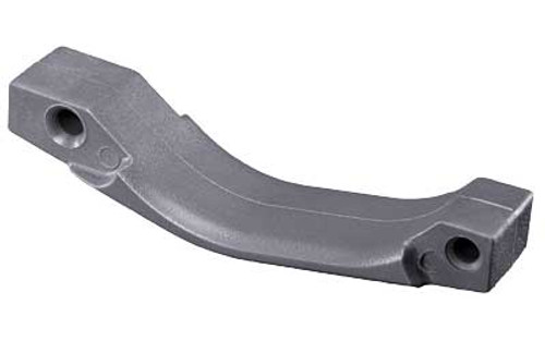 Magpul Industries Trigger Guard  - MOE -  MAG417-GRY