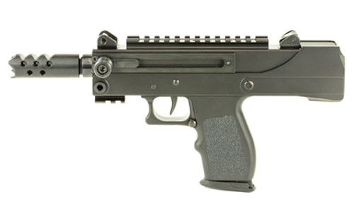 MasterPiece Arms  MPA57DMG - 5.7X28MM - MPA57DMG