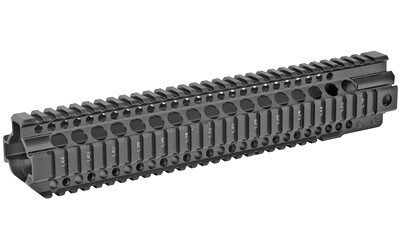 Midwest Industries Handguard  -   MI-CRT12.625