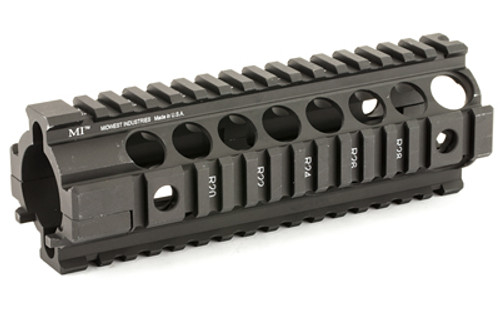 Midwest Industries Handguard  - G2 Two Piece -  MCTAR-20G2