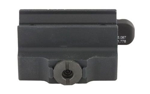 Midwest Industries Mount  - Optic Mount -  MI-QDTAM