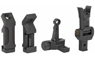 Midwest Industries Sight  - Combat Rifle Sight -  MI-CRS-OSS