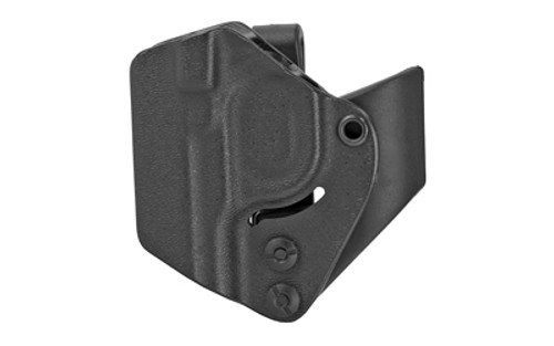 Mission First Tactical Inside Waistband Holster  - Minimalist -  H2KM9AIWBM