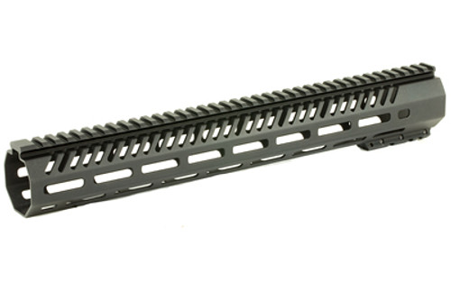 Mission First Tactical Rail  - Tekko -  TMARFF15MRS