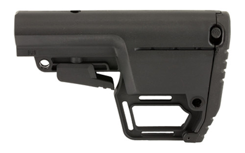 Mission First Tactical Stock  - Battlelink -  BUSMIL