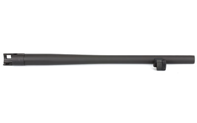 Mossberg Barrel  -  12 Gauge - 90016