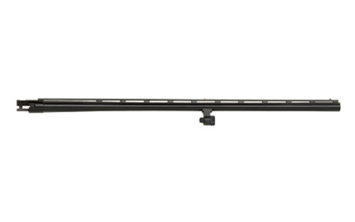 Mossberg Barrel  -  12 Gauge - 90130