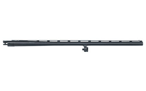 Mossberg Barrel  -  20 Gauge - 90136