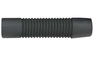Mossberg Forend  - Forend -  95051