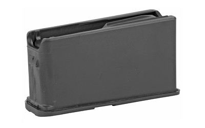 Mossberg Magazine  -  25-06 Remington - 95033