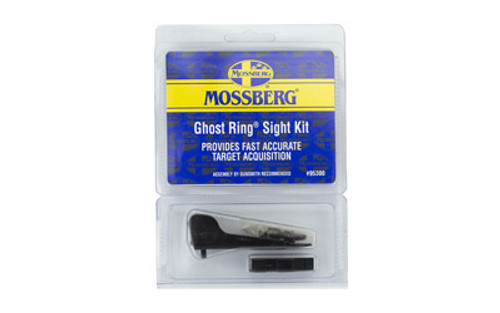 Mossberg Sight  - Ghost Ring -  95300