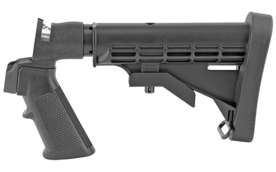 Mossberg Synthetic  - Stock -  95219