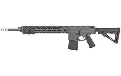 Nemo Arms AR  - Executive Order - 6.5 Creedmoor - XO65CM-20CF