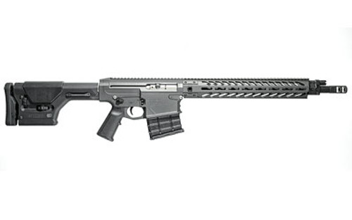 Nemo Arms AR  - OMEN Recon 3.0 - 300 Winchester Magnum - OMENREC-G318