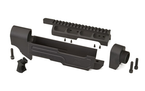 Nordic Components Kit  -   AR22-KIT-3PC