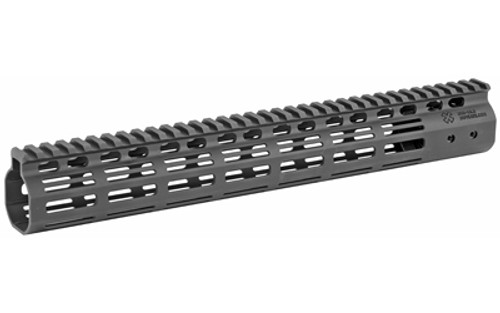 Noveske Rail  - Noveske Skinny Rail -  05001043