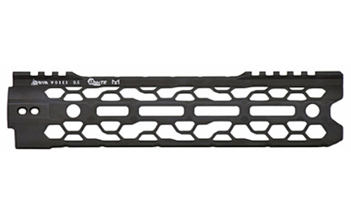 Odin Works Forend  - O2 Lite -  F-9-ML-O2