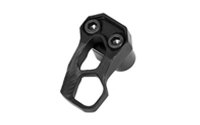 Odin Works Mag Release  - XMR -  ACC-XMR3-BLK
