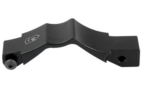 Phase 5 Weapon Systems Trigger Guard  - Winter -  WTG