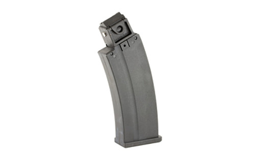 ProMag Magazine  - Archangel - 22 LR - AA922-A1