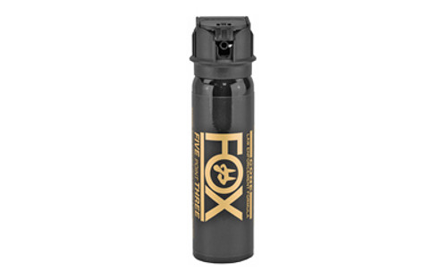 PS Products Pepper Spray  - Fox -  32FTM