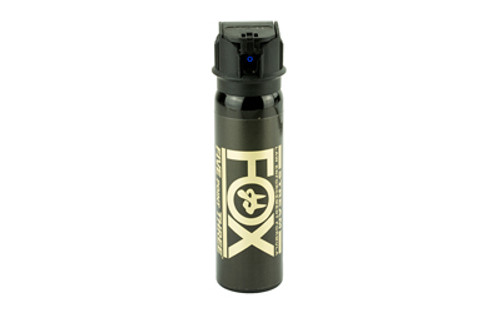 PS Products Pepper Spray  - Fox -  32FTS