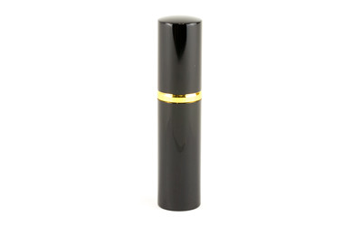 PS Products Pepper Spray  - Hot Lips -  LSPS14-BLK
