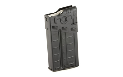 PTR Industries Magazine  - PTR 91 - 308 Winchester - PTR500098