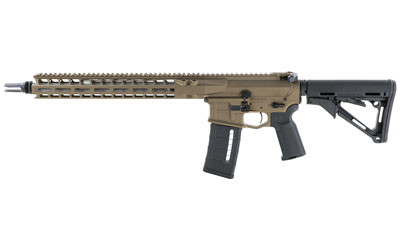 Radian Weapons  Model 1 - 223 Wylde - R0040