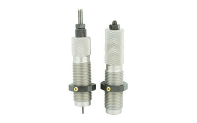 RCBS    13501