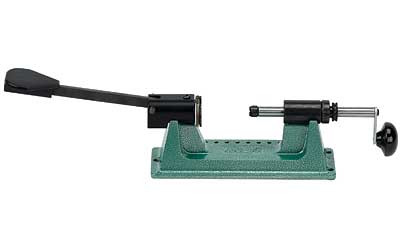 RCBS  Trim Pro 2 -  90365