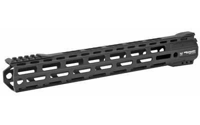 Rise Armament Handguard  -   RA-905-135-BLK