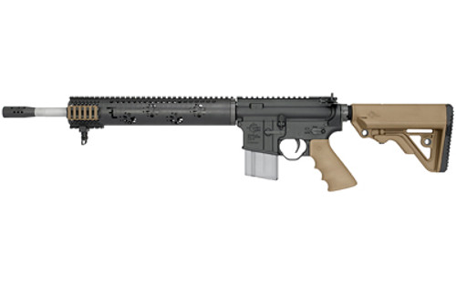 Rock River Arms AR  - Fred Eichler Series - 556NATO - FE1015