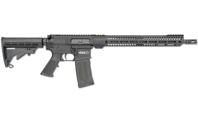 Rock River Arms AR  - RRAGE -  DS1700