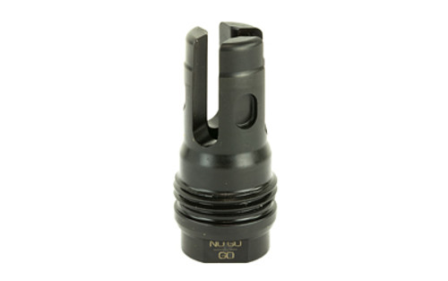 Rugged Suppressors Flash Hider  - Flash Hider -  FH013