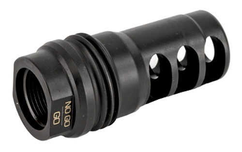 Rugged Suppressors Muzzle Brake  -  762NATO - MB001